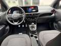 Hyundai i10 FL (MY25) 1.0 T-GDI (90 PS) 5-MT 2WD N Line Rot - thumbnail 8