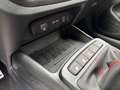 Hyundai i10 FL (MY25) 1.0 T-GDI (90 PS) 5-MT 2WD N Line Rot - thumbnail 16