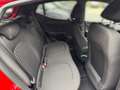 Hyundai i10 FL (MY25) 1.0 T-GDI (90 PS) 5-MT 2WD N Line Rot - thumbnail 10