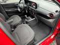 Hyundai i10 FL (MY25) 1.0 T-GDI (90 PS) 5-MT 2WD N Line Rot - thumbnail 12