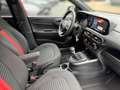 Hyundai i10 FL (MY25) 1.0 T-GDI (90 PS) 5-MT 2WD N Line Rot - thumbnail 11