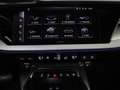 Audi A3 Limousine 30 TFSI Advanced Edition | Adaptive Crui Zwart - thumbnail 13