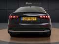 Audi A3 Limousine 30 TFSI Advanced Edition | Adaptive Crui Zwart - thumbnail 7