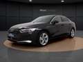 Audi A3 Limousine 30 TFSI Advanced Edition | Adaptive Crui Zwart - thumbnail 15