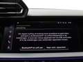 Audi A3 Limousine 30 TFSI Advanced Edition | Adaptive Crui Zwart - thumbnail 12