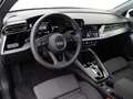 Audi A3 Limousine 30 TFSI Advanced Edition | Adaptive Crui Zwart - thumbnail 3