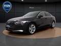 Audi A3 Limousine 30 TFSI Advanced Edition | Adaptive Crui Zwart - thumbnail 1