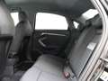 Audi A3 Limousine 30 TFSI Advanced Edition | Adaptive Crui Zwart - thumbnail 9