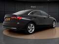 Audi A3 Limousine 30 TFSI Advanced Edition | Adaptive Crui Zwart - thumbnail 5