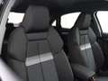Audi A3 Limousine 30 TFSI Advanced Edition | Adaptive Crui Zwart - thumbnail 11