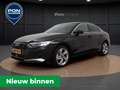 Audi A3 Limousine 30 TFSI Advanced Edition | NIEUW BINNEN Zwart - thumbnail 1