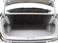 Audi A3 Limousine 30 TFSI Advanced Edition | Adaptive Crui Zwart - thumbnail 10