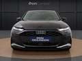 Audi A3 Limousine 30 TFSI Advanced Edition | Adaptive Crui Zwart - thumbnail 6
