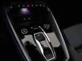 Audi A3 Limousine 30 TFSI Advanced Edition | Adaptive Crui Zwart - thumbnail 14
