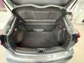 Nissan Qashqai Qashqai 1.5 dCi 115 CV N-Connecta Grau - thumbnail 24