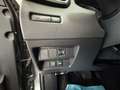 Nissan Qashqai Qashqai 1.5 dCi 115 CV N-Connecta Grau - thumbnail 16