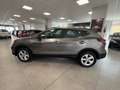 Nissan Qashqai Qashqai 1.5 dCi 115 CV N-Connecta Grau - thumbnail 8