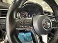 Nissan Qashqai Qashqai 1.5 dCi 115 CV N-Connecta Grau - thumbnail 17