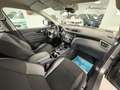 Nissan Qashqai Qashqai 1.5 dCi 115 CV N-Connecta Grau - thumbnail 10