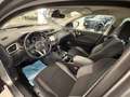 Nissan Qashqai Qashqai 1.5 dCi 115 CV N-Connecta Grau - thumbnail 9