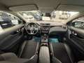 Nissan Qashqai Qashqai 1.5 dCi 115 CV N-Connecta Grau - thumbnail 13