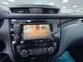 Nissan Qashqai Qashqai 1.5 dCi 115 CV N-Connecta Grau - thumbnail 22