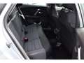 Citroen C4 1.5 BlueHDI Plus EAT8 REGUL CAM LANE NEUVE Blanc - thumbnail 8