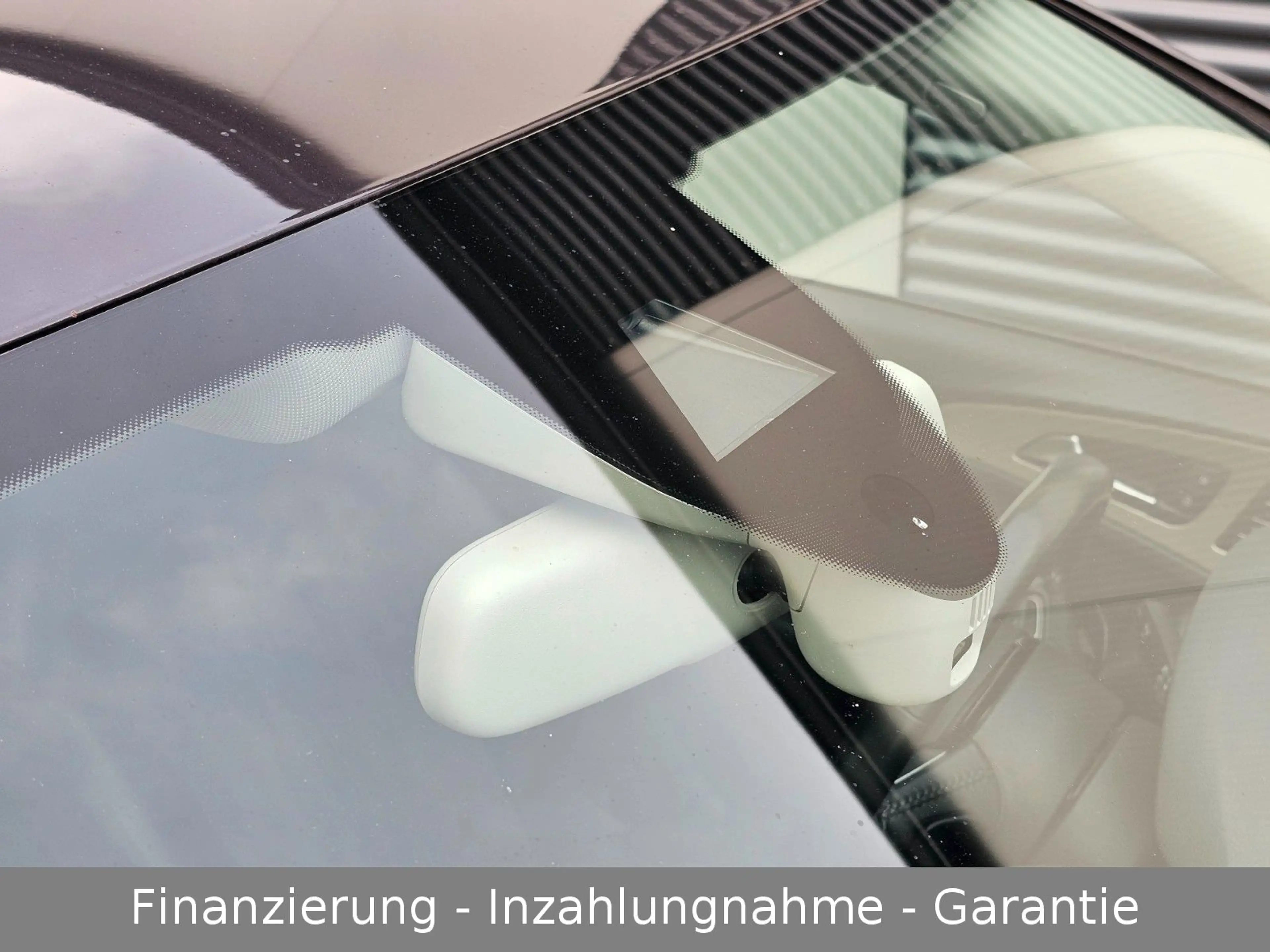 Audi A6 allroad quattro 3.0 TDI HUP Pano ACC AHK Soft — photo 10