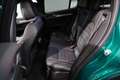 Alfa Romeo Stelvio Tributo Italiano 2,0 16V 280 AT8 Q4 Grün - thumbnail 11