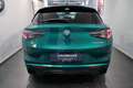 Alfa Romeo Stelvio Tributo Italiano 2,0 16V 280 AT8 Q4 Grün - thumbnail 8