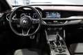 Alfa Romeo Stelvio Tributo Italiano 2,0 16V 280 AT8 Q4 Grün - thumbnail 12