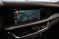 Alfa Romeo Stelvio Tributo Italiano 2,0 16V 280 AT8 Q4 Grün - thumbnail 26