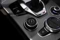 Alfa Romeo Stelvio Tributo Italiano 2,0 16V 280 AT8 Q4 Grün - thumbnail 20