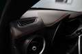 Alfa Romeo Stelvio Tributo Italiano 2,0 16V 280 AT8 Q4 Grün - thumbnail 18