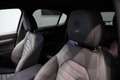 Alfa Romeo Stelvio Tributo Italiano 2,0 16V 280 AT8 Q4 Grün - thumbnail 10