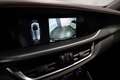 Alfa Romeo Stelvio Tributo Italiano 2,0 16V 280 AT8 Q4 Grün - thumbnail 24
