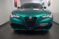Alfa Romeo Stelvio Tributo Italiano 2,0 16V 280 AT8 Q4 Grün - thumbnail 7