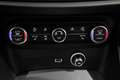 Alfa Romeo Stelvio Tributo Italiano 2,0 16V 280 AT8 Q4 Grün - thumbnail 15