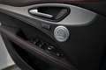 Alfa Romeo Stelvio Tributo Italiano 2,0 16V 280 AT8 Q4 Grün - thumbnail 17
