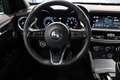 Alfa Romeo Stelvio Tributo Italiano 2,0 16V 280 AT8 Q4 Grün - thumbnail 16