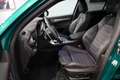Alfa Romeo Stelvio Tributo Italiano 2,0 16V 280 AT8 Q4 Grün - thumbnail 9