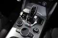Alfa Romeo Stelvio Tributo Italiano 2,0 16V 280 AT8 Q4 Grün - thumbnail 13