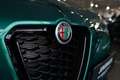 Alfa Romeo Stelvio Tributo Italiano 2,0 16V 280 AT8 Q4 Grün - thumbnail 27