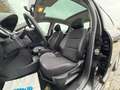 Peugeot 207 1.4/TÜV NEU/1 HAND/PANO/KLIMA/SH GEPFLEGT Schwarz - thumbnail 14