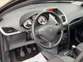 Peugeot 207 1.4/TÜV NEU/1 HAND/PANO/KLIMA/SH GEPFLEGT Schwarz - thumbnail 20