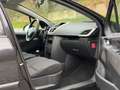 Peugeot 207 1.4/TÜV NEU/1 HAND/PANO/KLIMA/SH GEPFLEGT Schwarz - thumbnail 18