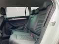 Volkswagen Passat Variant Alltrack, 2.0 TDI SCR, 4Motion, DSG - im Kd. Auft Weiß - thumbnail 10