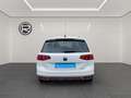 Volkswagen Passat Alltrack 2.0 TDI SCR, 4Motion, DSG - im Kd. Auftrag Weiß - thumbnail 8
