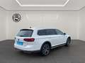 Volkswagen Passat Alltrack 2.0 TDI SCR, 4Motion, DSG - im Kd. Auftrag Weiß - thumbnail 7