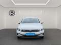 Volkswagen Passat Variant Alltrack, 2.0 TDI SCR, 4Motion, DSG - im Kd. Auft Weiß - thumbnail 5